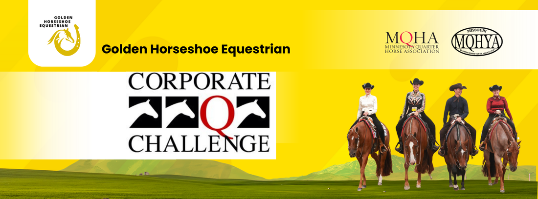 MQHA Corporate Challenge Wrap Up