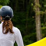 Rider Safety Week Spotlight: Breakdown of the Helmets We Sell