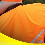 Rider Safety Week Spotlight: Be Seen, Be Safe with Equi-Flector