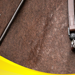 Rider Safety Week Spotlight: Safety Reins That Put Control in Your Hands