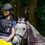 Rider Safety Week Spotlight: Protecting Your Core with Safety Vests
