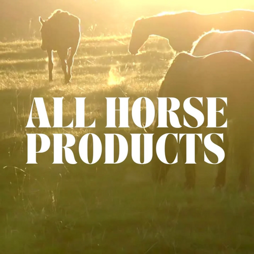 All Products for Discounting