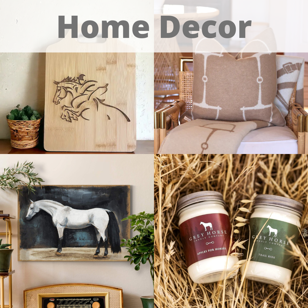 Home Decor