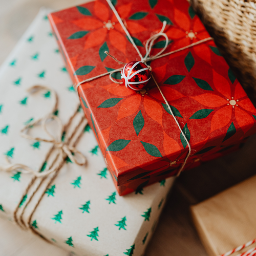 Gifts You and Your Horse Deserve This Holiday Season