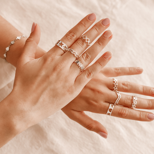 Rings
