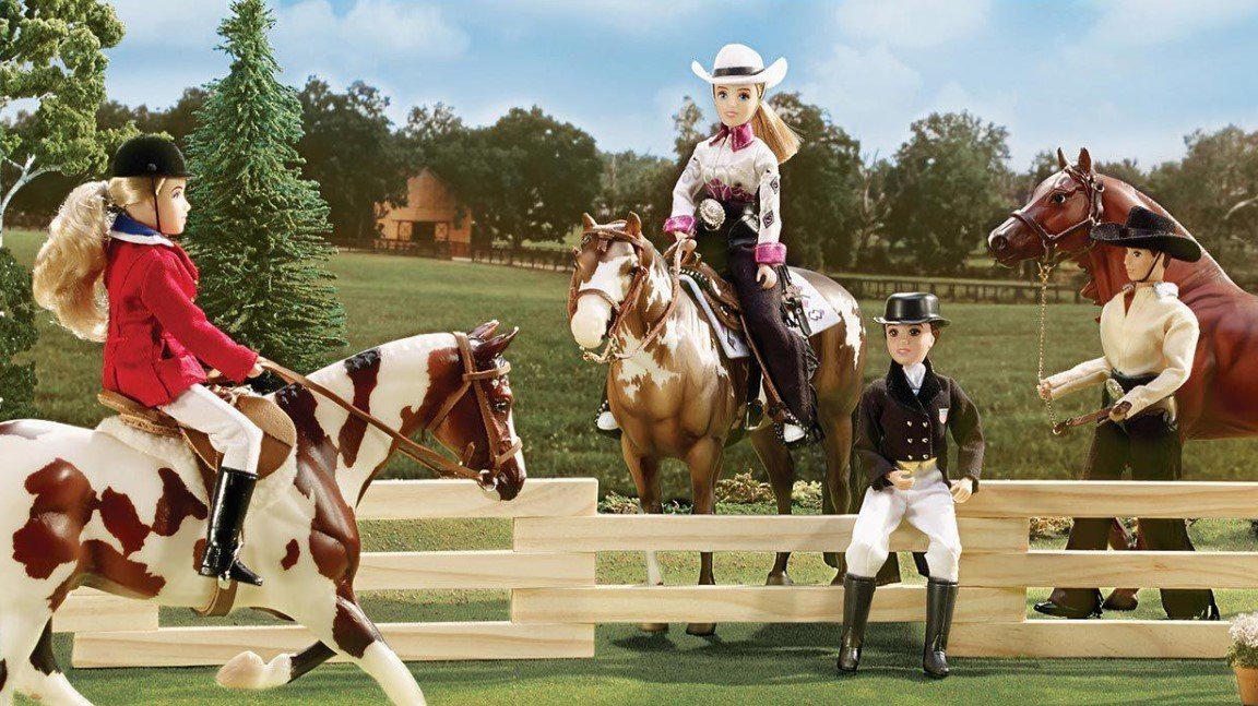 Breyer