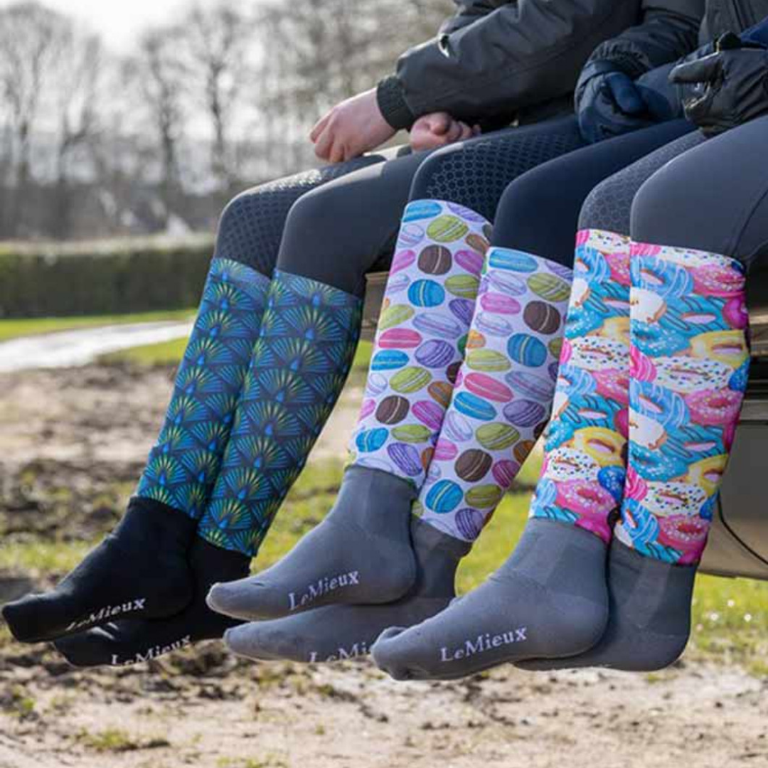 Socks