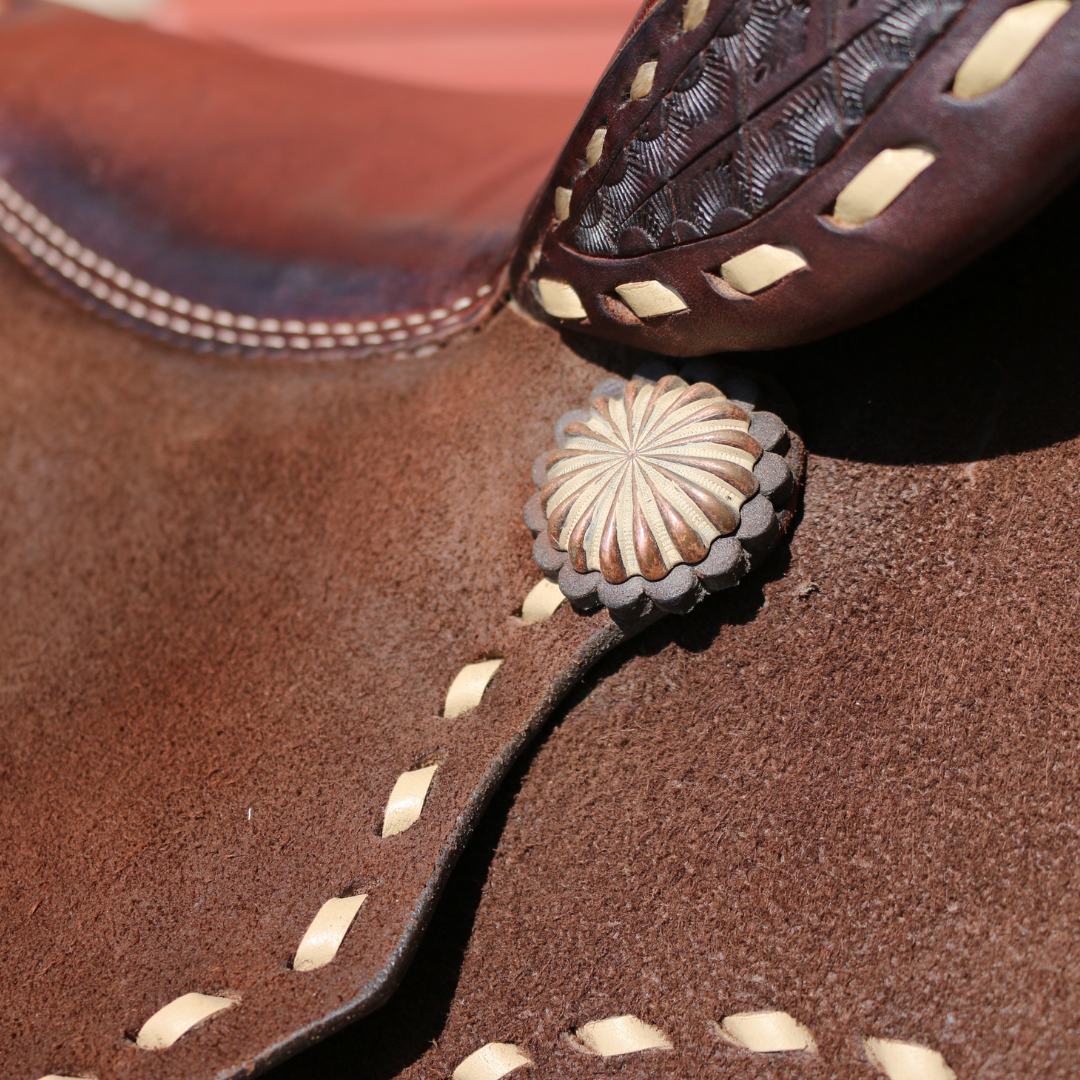Western Accessories
