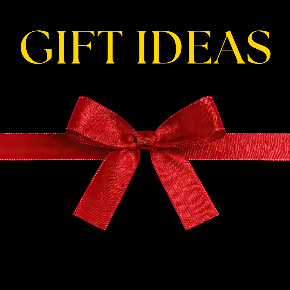 Christmas Products/Gift Ideas