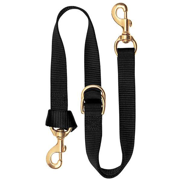 Nylon Tie Down Strap