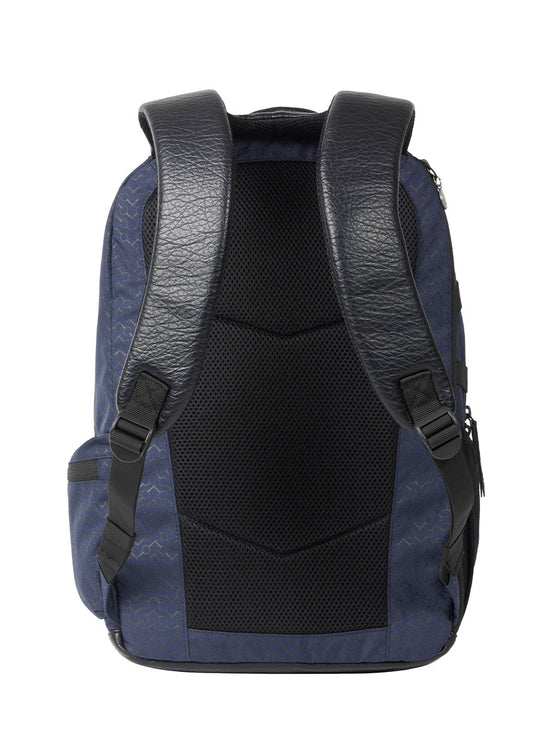 EQ Equestrian Backpack