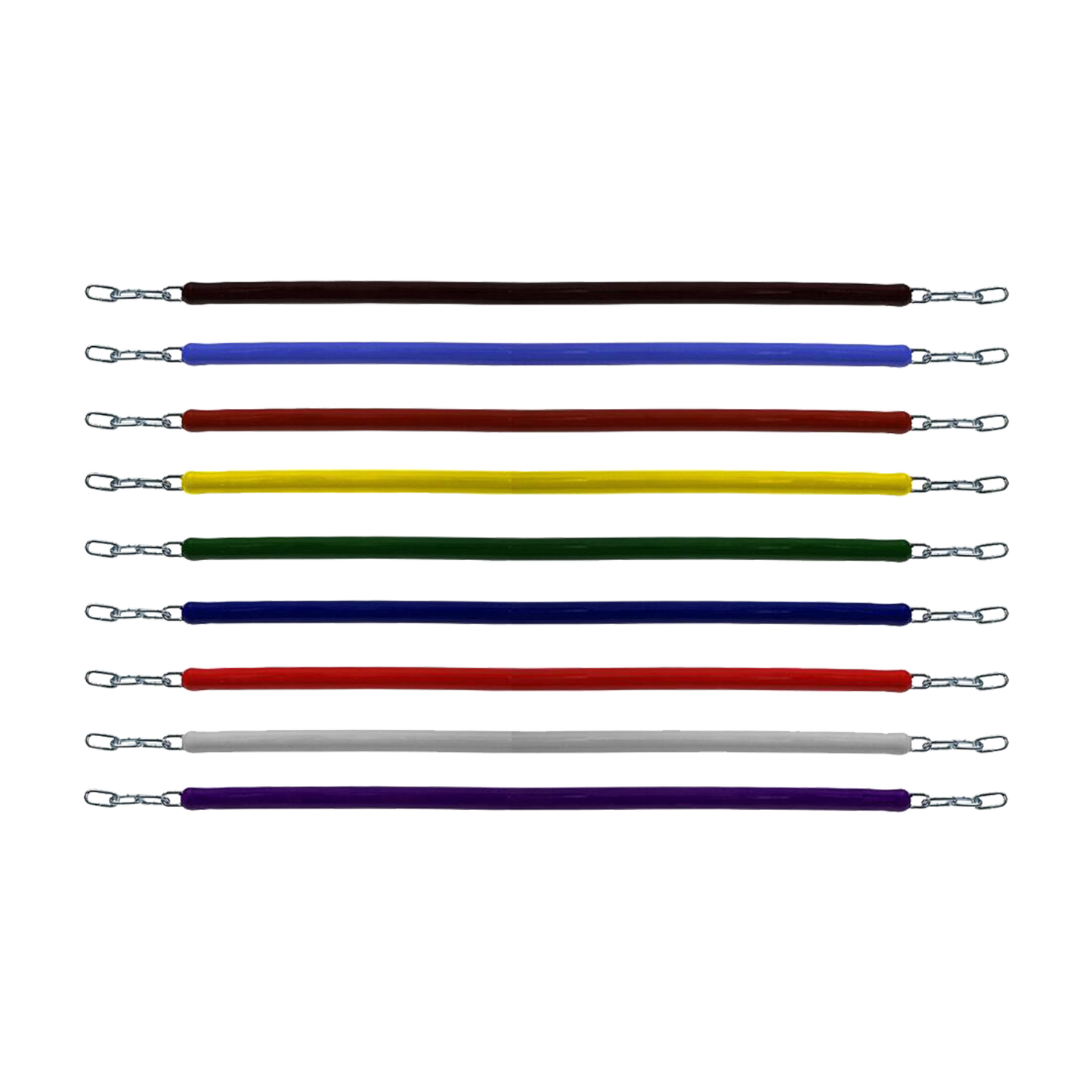 Stall Chain