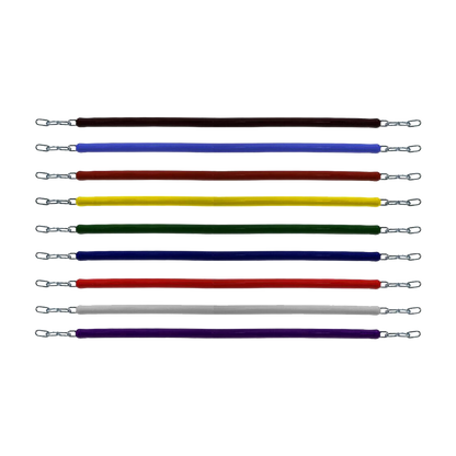 Stall Chain