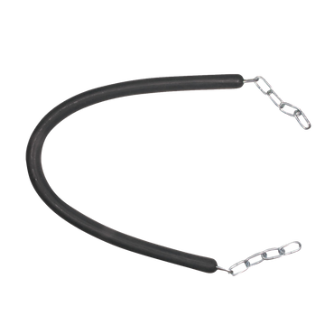 Stall Chain