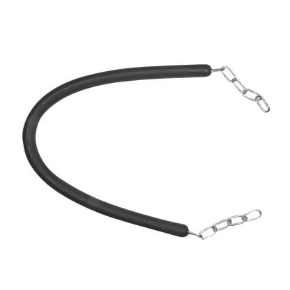 Stall Chain