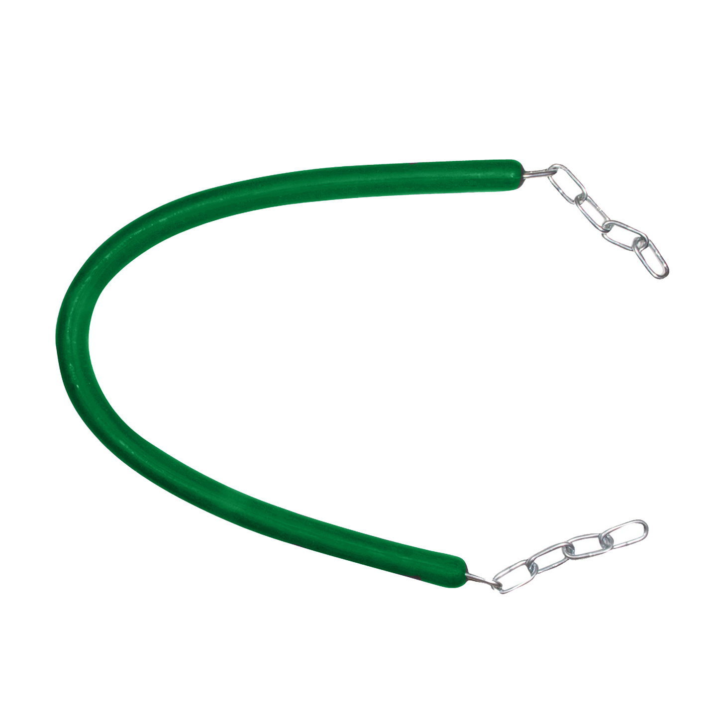 Stall Chain