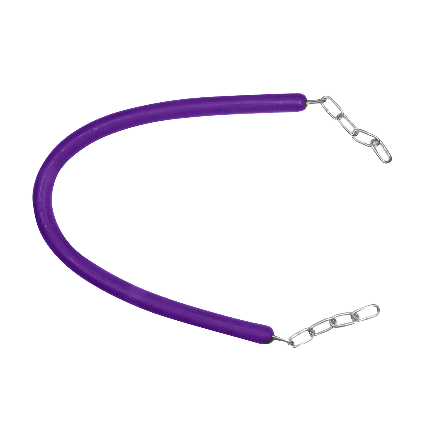 Stall Chain