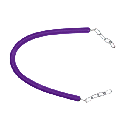 Stall Chain
