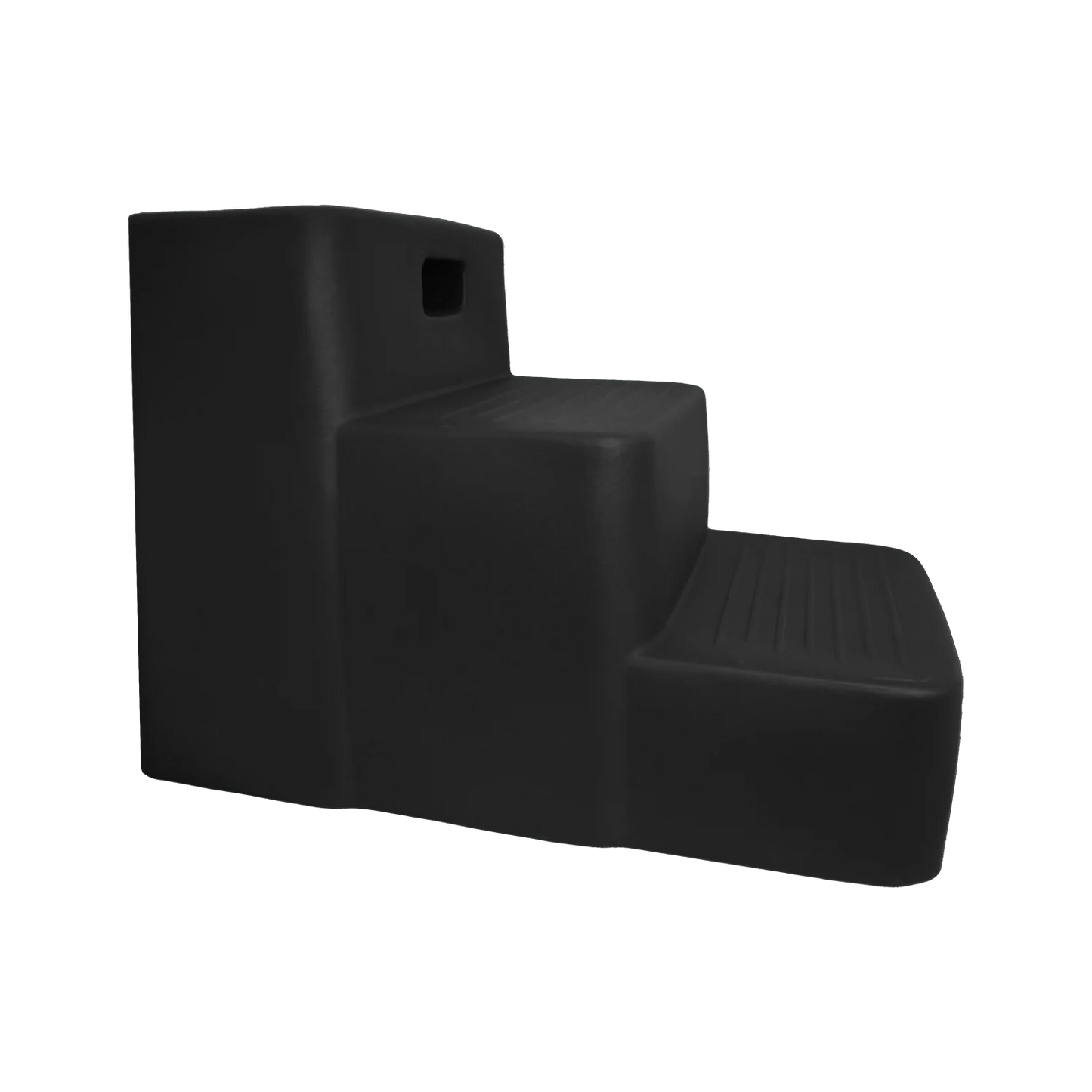 Jolly Pets 3-Mounting Step