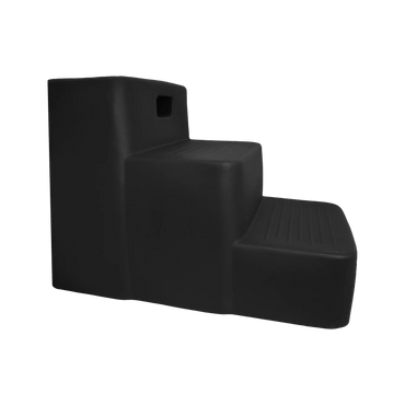 Jolly Pets 3-Mounting Step