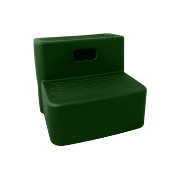 Mounting Block 2 Step