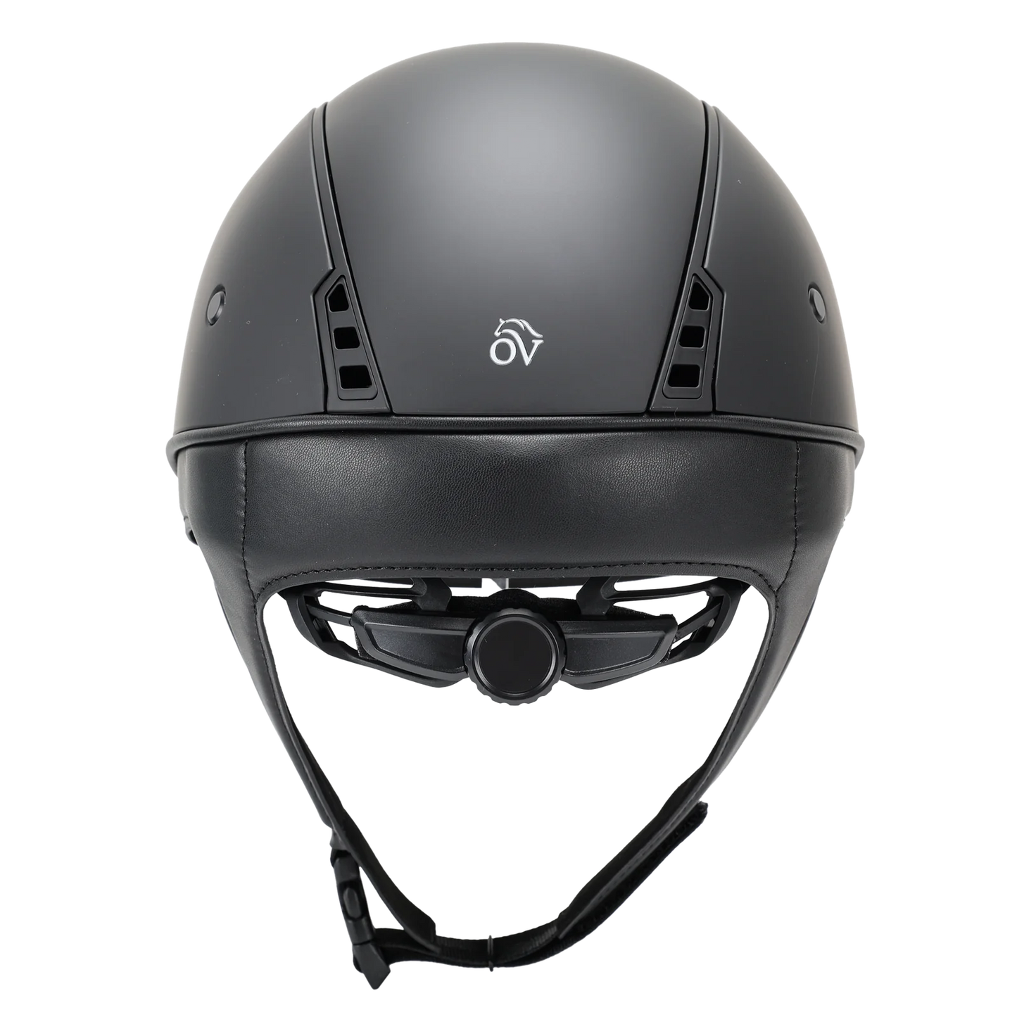 Ovation® Vantage ERT Helmet