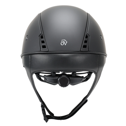 Ovation® Vantage ERT Helmet