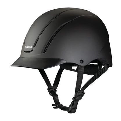 Spirit Helmet Troxel