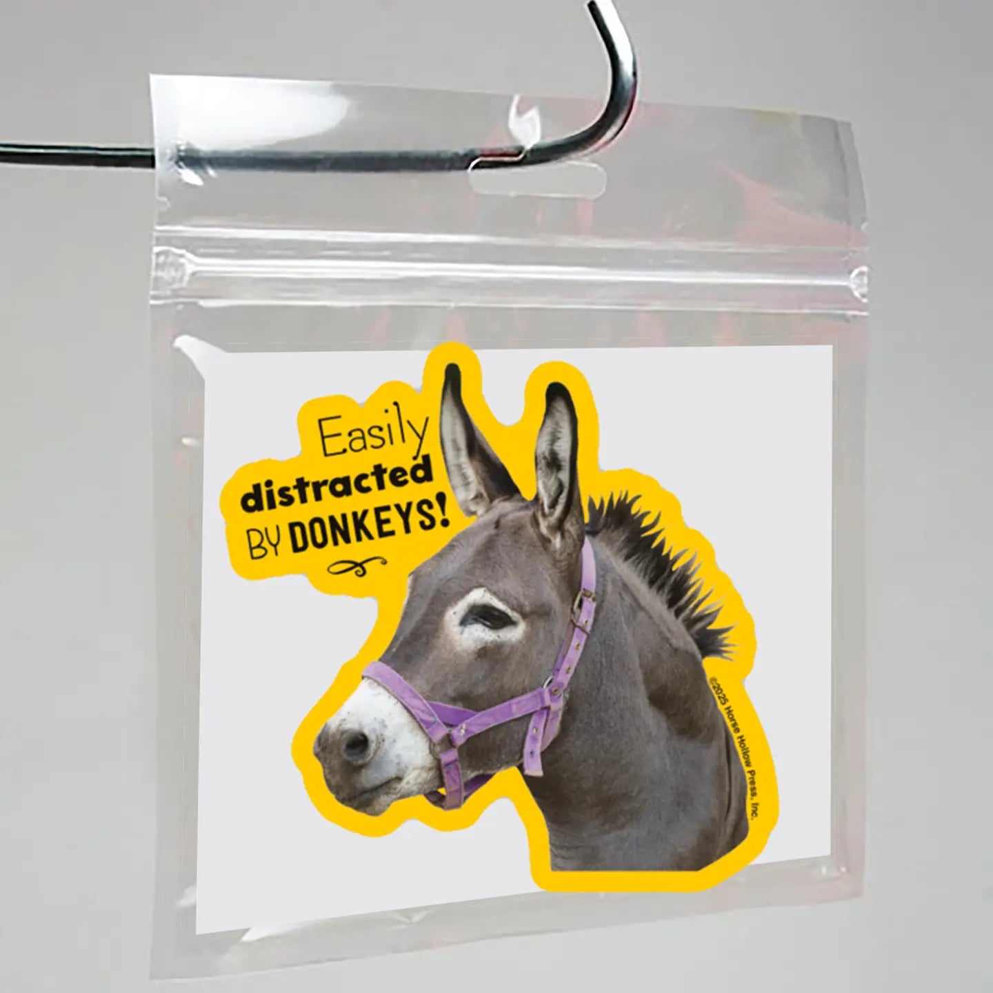 3" Tumbler Sticker WATERPROOF