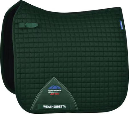 Prime Air-Tec Dressage Saddle Pad