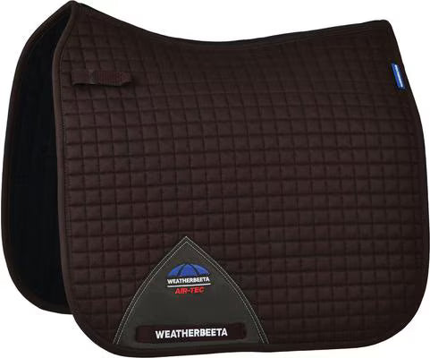 Prime Air-Tec Dressage Saddle Pad