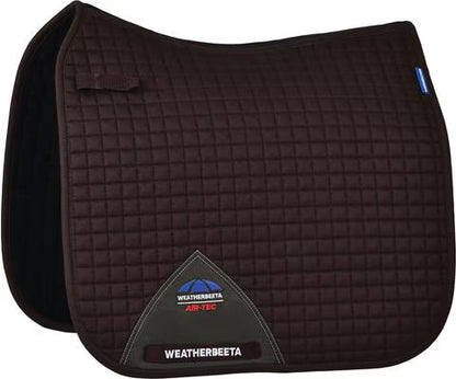 Prime Air-Tec Dressage Saddle Pad