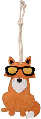 TuffRider Horse Toys