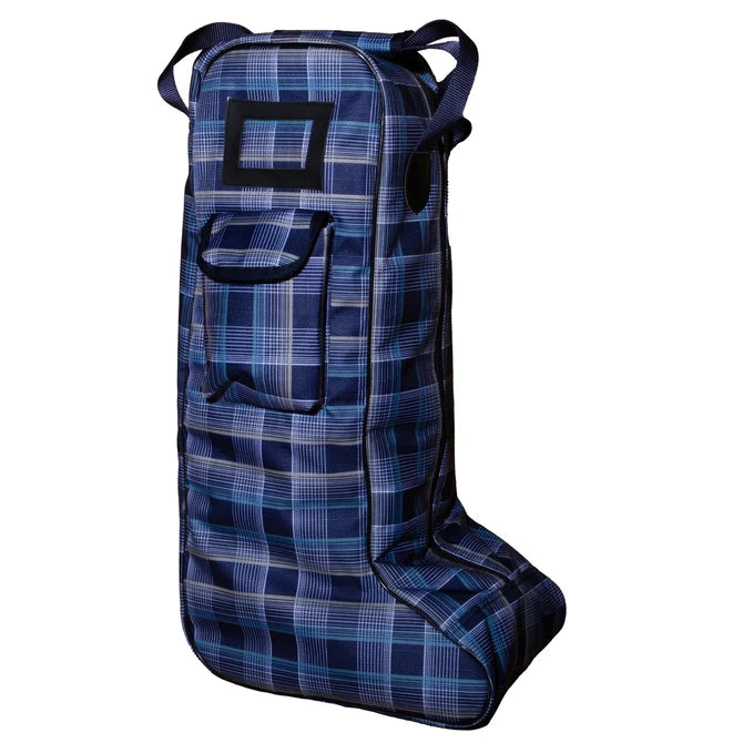 Ovation Boot Bag