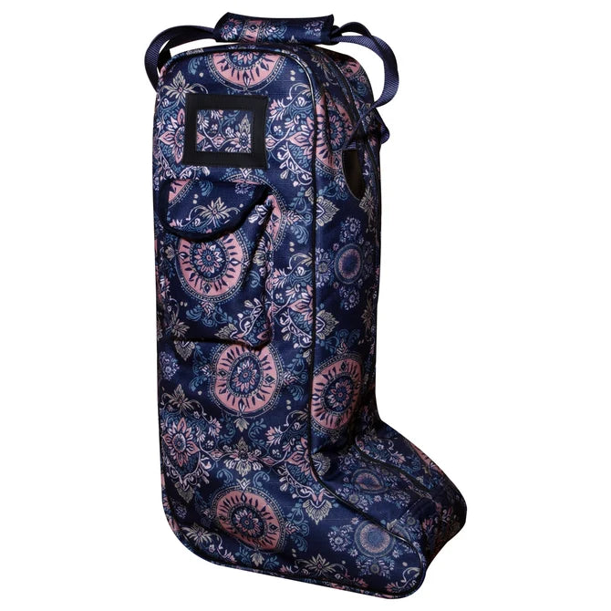 Ovation Boot Bag