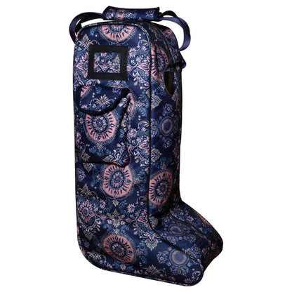 Ovation Boot Bag