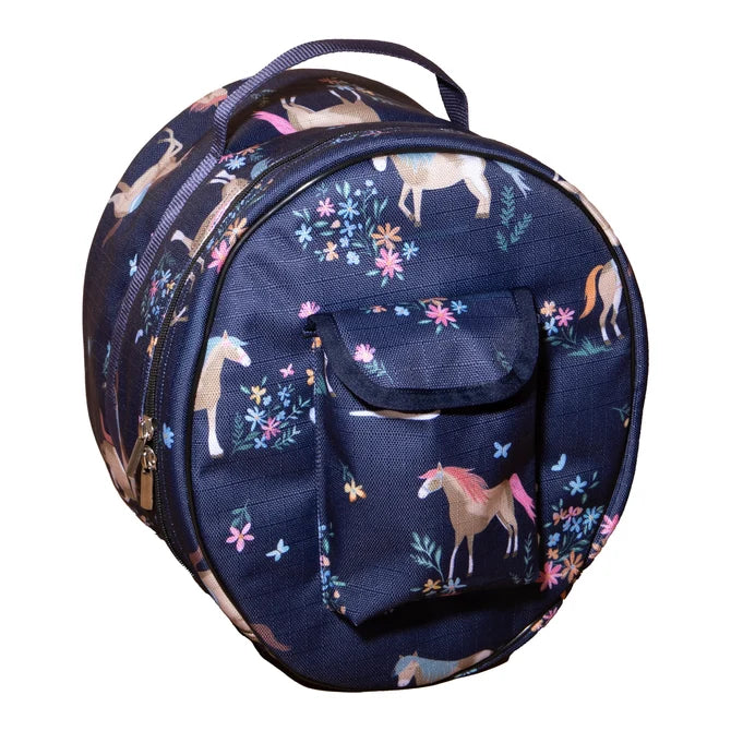 Ovation Helmet Bag