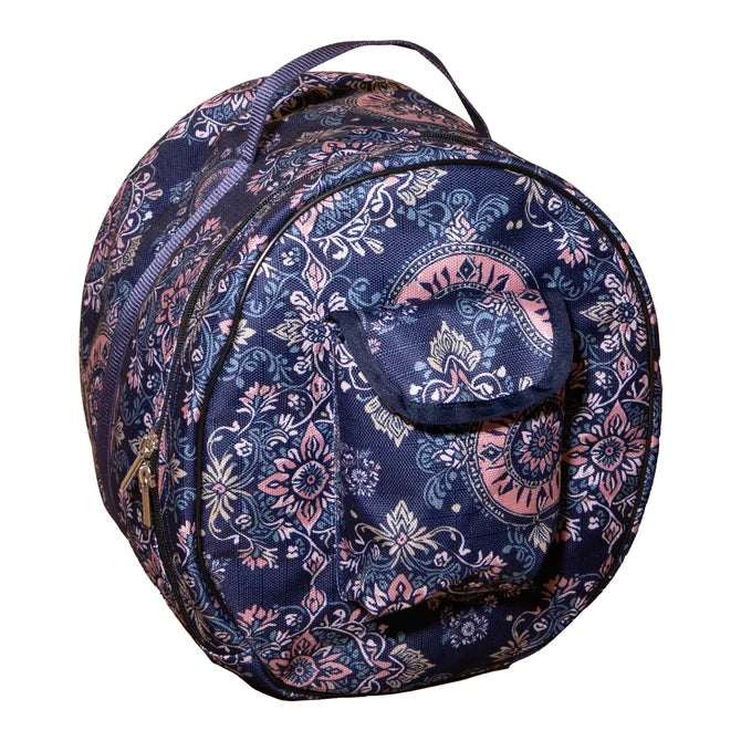 Ovation Helmet Bag