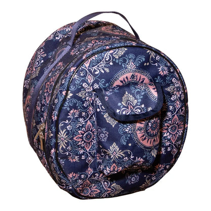 Ovation Helmet Bag
