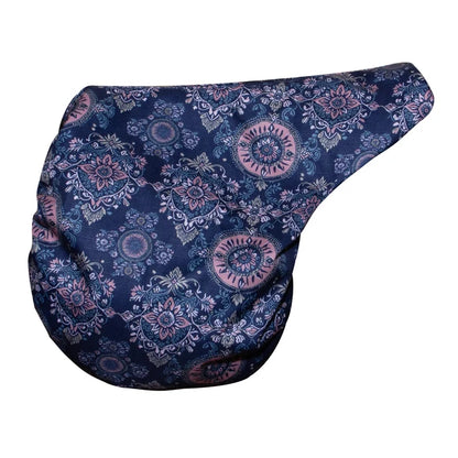 Ovation 1200D Saddle Cover