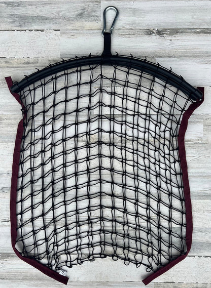 Regular Haylo Haynet - 1 3/4"