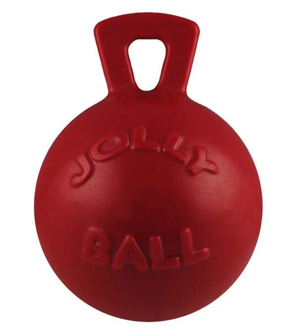 Jolly Ball 10"