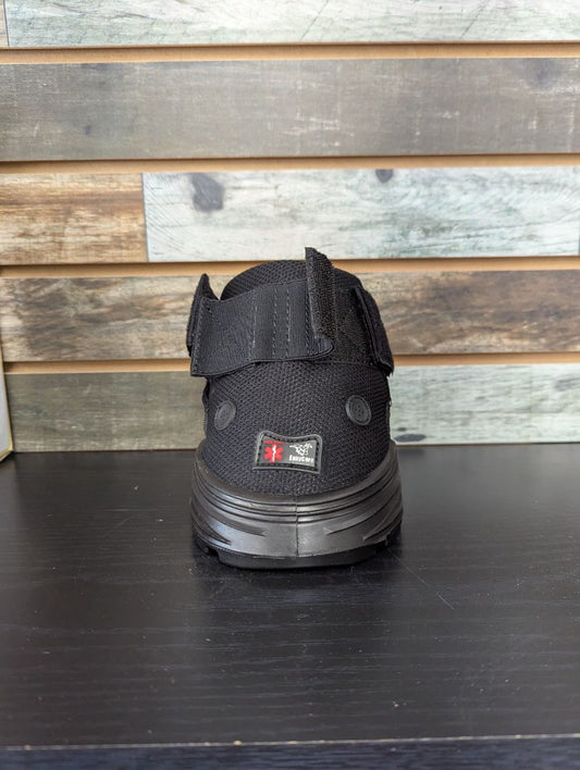 USED Easy Boot Rx 00
