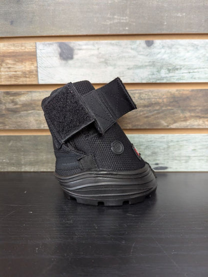 USED Easy Boot Rx 00