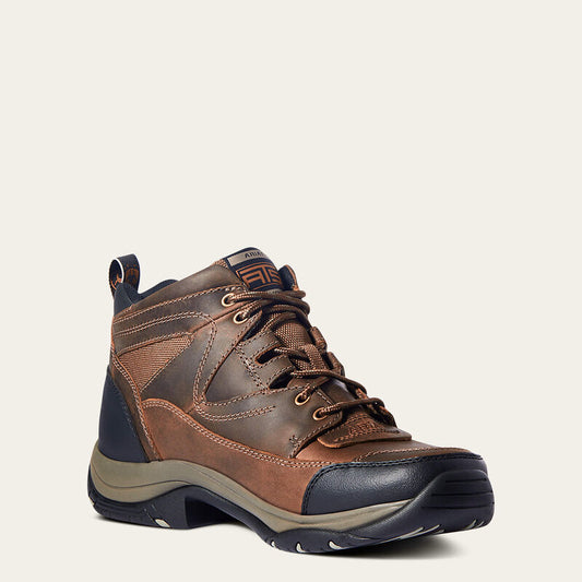 Ariat Terrain H2O Boots