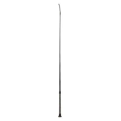 Tuffrider Gel Dressage Whips