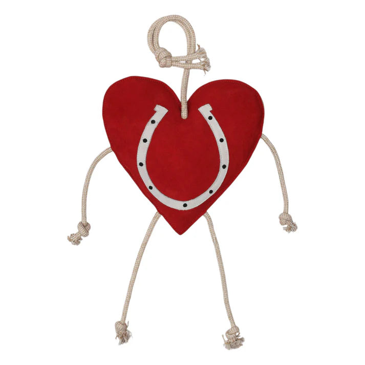 TuffRider Horse Toy