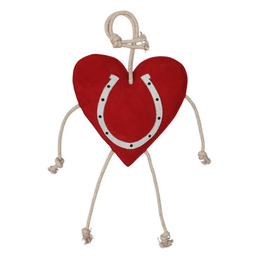 TuffRider Horse Toy