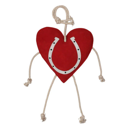 TuffRider Horse Toy
