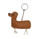 TuffRider Equestrian Key Chains